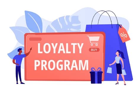 Program Loyalty